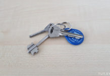 Власти хотят запретить риелторам одновременно выступать на стороне продавца и покупателя