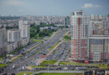 «Продавец заплатит дважды». Ассоциация недвижимости — о проекте постановления о риелторах