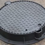 Характеристики канализационных люков