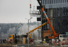 Белорусское строительное законодательство хотят адаптировать под контракты FIDIC. Что это даст?