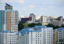 «Январь оказался провальным». Эксперты — о том, что будет с ценами на жилье в 2019 году