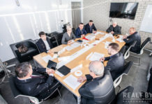 «Минск зашел в тупик», «квадрат — 2500 рублей». Застройщики — о проблемах и перспективах рынка