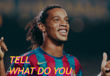 Новые возможности для онлайн общения