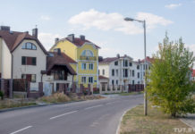 Самый большой построенный в 2018-м дом — 1600 «квадратов». Годовые итоги рынка коттеджей в Минске