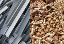 Какой металл можно сдать