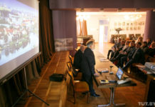 Не дадим людям жить здесь — они уедут за границу. Архитекторы — о Минской агломерации