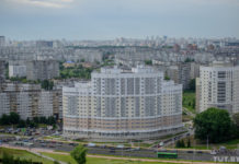 Все равно купят. Эксперты рассказали, почему застройщики стали повышать цены на новостройки