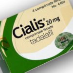 Как принимать СИАЛИС?