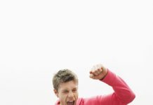 Сущность клуба Вулкан