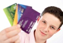 Можно ли получить кредит без справок с 18-ти лет?