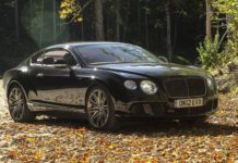 Что представляет собой «лизинг»?