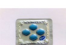 Преимущества Виагры