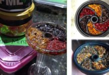 Как выбрать табак для кальяна?