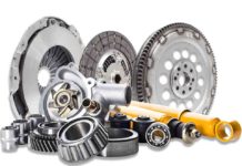 Как выбрать запчасти для автомобиля?