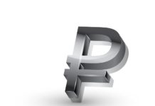 Играйте на деньги с выводом в клубе Вулкан онлайн