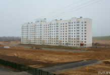 Лукашенко дал отмашку на финансирование городов-спутников из бюджета Минска