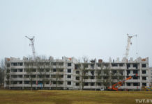 Новый указ Лукашенко о городах-спутниках: Минск все-таки не может, а должен их финансировать