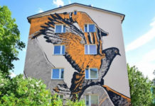 В Эстонии хрущевки превращают в умные дома. Во сколько это обходится жильцам?