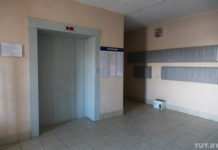 Жировки, очередники, общежития. Что изменит новый Жилищный кодекс