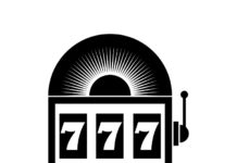 Гаминаторы — развлечение последнего поколения