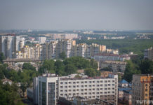 Банки снизили ставки по кредитам на жилье. Ждать ли «хапуна» на квартиры?