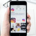 Как увеличить число подписчиков в Инстаграм?