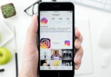 Как увеличить число подписчиков в Инстаграм?