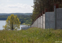 Вы спрашивали, как белорусская земля могла перейти в собственность арабам? Рассказываем