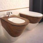 Как выбрать сантехнику для ванной?