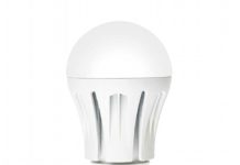 Чем светодиодные лампы отличаются от других?