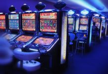 Вулкан официальный сайт игровых автоматов в режиме онлайн