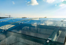 Разновидности поликарбоната