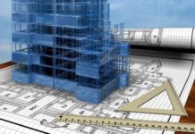 Как проектируют многоэтажные дома?
