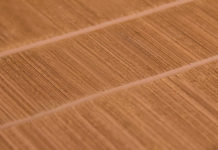 Как выглядит плитка в стиле лофт?