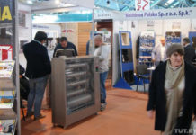 Купольный дом — 320 долларов за «квадрат». Новинки строительной выставки в Минске