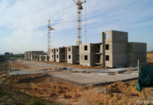 Минстрой рассказал о новых нормах: лифты в малоэтажках, квартиры-студии — до 50 «квадратов»