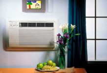 Выбираем кондиционер