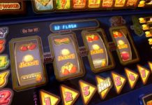 Как играть в клубе Адмирал-Х?