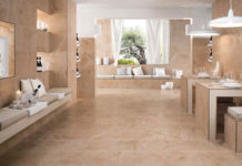 Плитка Atlas Concorde