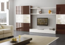 Мебель под заказ