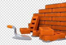 Правила выбора строительных материалов