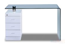 Дизайнерская мебель на любой вкус и цвет