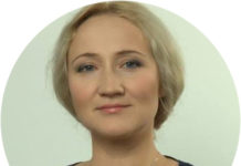 Белорусы мечтают жить как в одноэтажной Америке. Почему не получается?