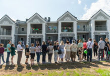 А вы знали, что семья с тремя детьми может построить дом почти даром? Рассказываем все нюансы