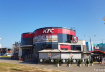 Почти конец громкой истории: здания KFC и Burger King в Каменной Горке теперь точно не снесут