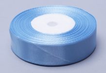 Как красиво оформить подарок?