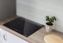 Как выбрать варочную поверхность в зону готовки?