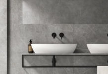 Смесители скрытого монтажа: сантехник объяснил, чем они отличаются от обычных (кроме стоимости)