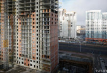 Лукашенко поддержал проект указа об ограничении рентабельности застройщиков в 5%. В чем суть?