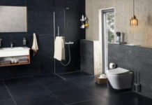 Ремонт инсталляции — это больно. Сантехник рассказал о правильном монтаже подвесных унитазов